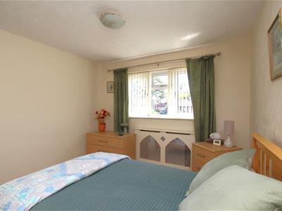 Picture 10